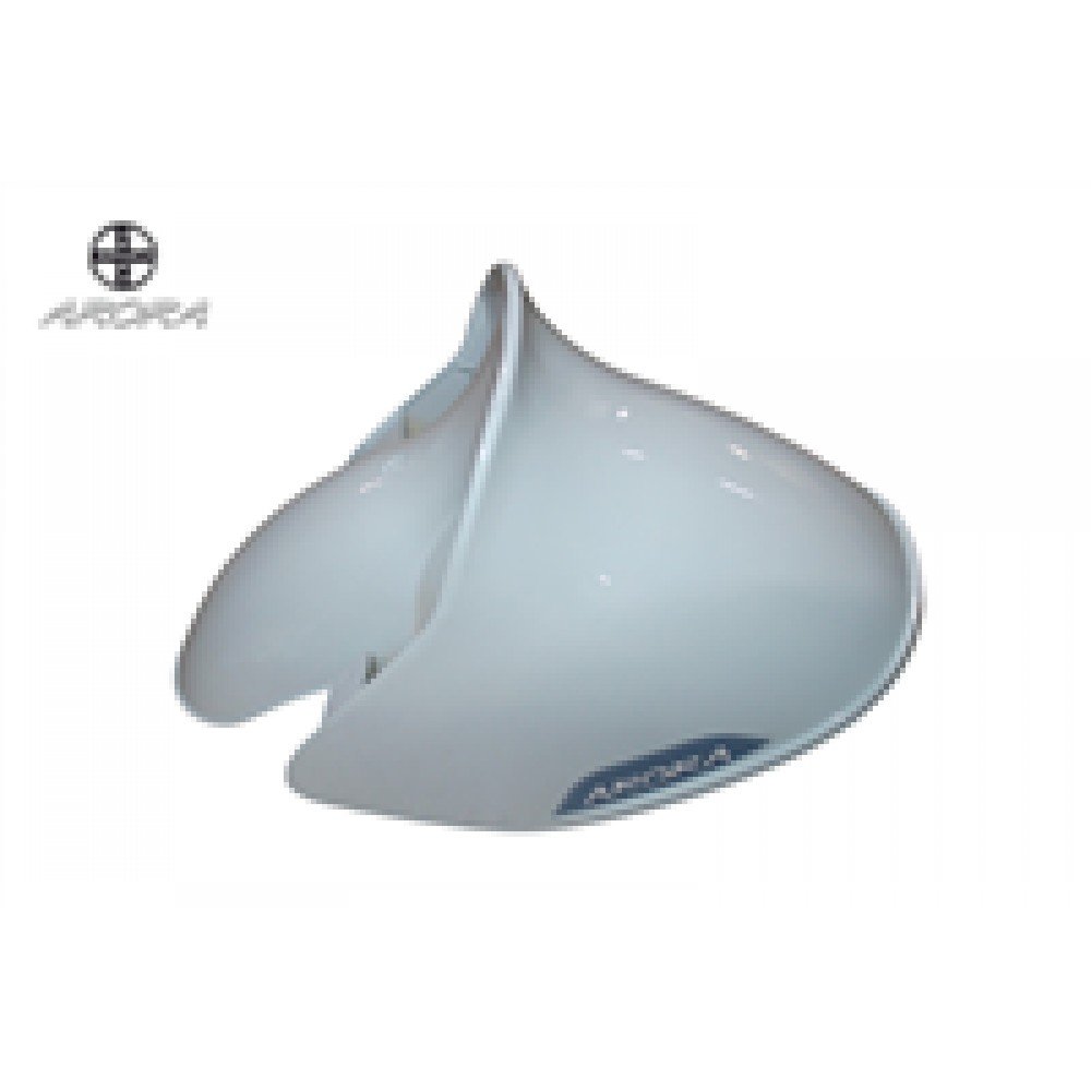 DERYA PRO-014
ÖN ÇAMURLUK LİLA