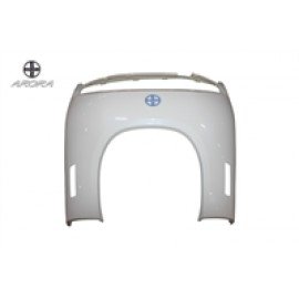 DERYA PRO-015
ÖN PANEL (RENKLİ)