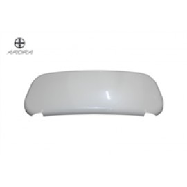 DERYA PRO-016
ÖN KOLTUK PLASTİĞİ KREM