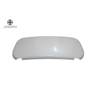 DERYA PRO-016
ÖN KOLTUK PLASTİĞİ KREM