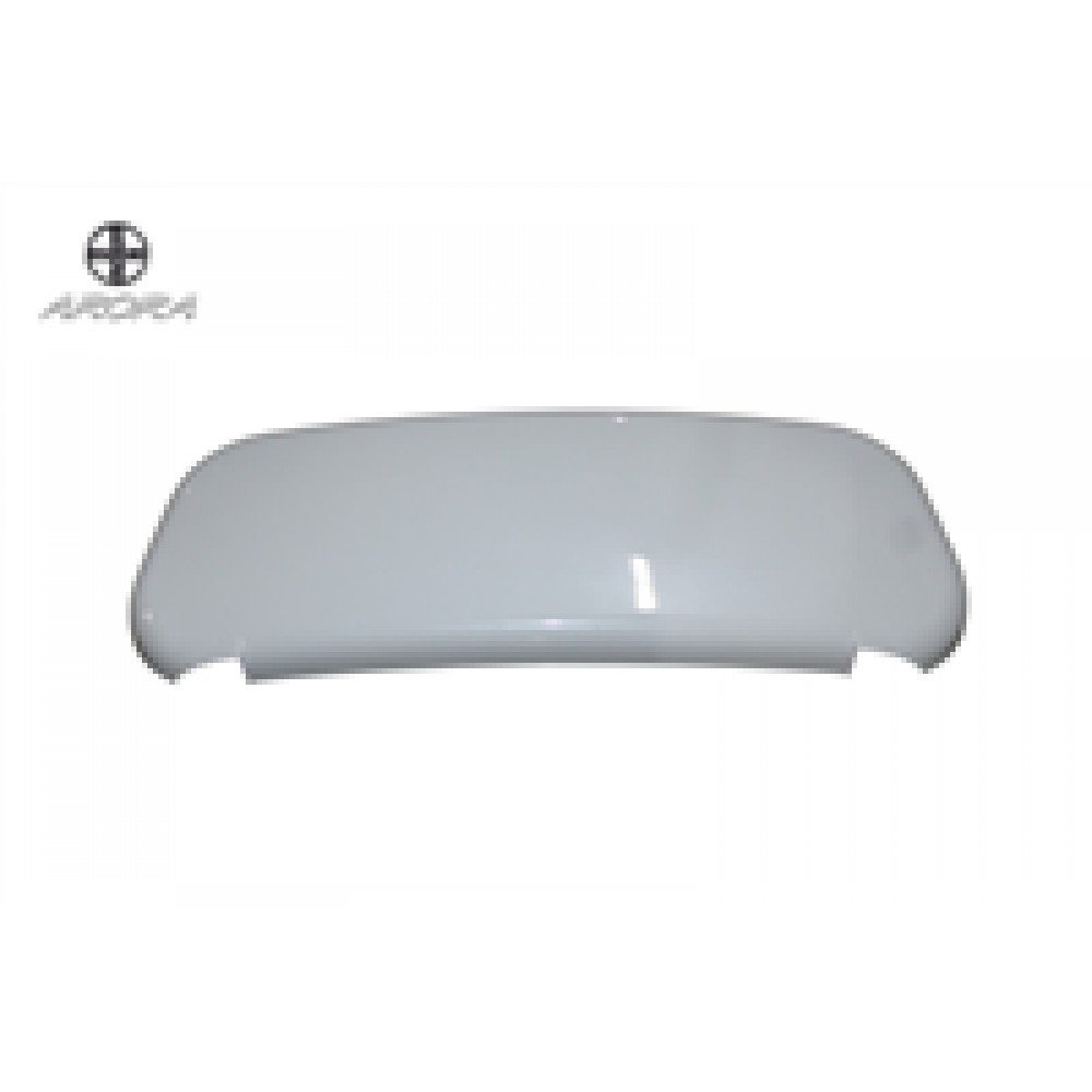 DERYA PRO-017
ÖN KOLTUK PLASTİĞİ MAVİ