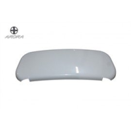 DERYA PRO-017
ÖN KOLTUK PLASTİĞİ MAVİ