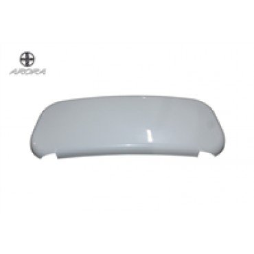 DERYA PRO-017
ÖN KOLTUK PLASTİĞİ MAVİ