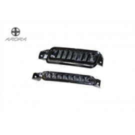 DERYA PRO-020
ÖN PANEL DEKORATİF RÜZGARLIK TK.