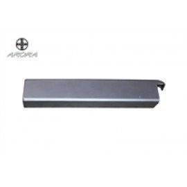 DERYA PRO-021
ARKA KOL DAYANMA DEKORATİF KAPAĞI TK.