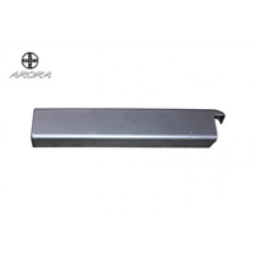 DERYA PRO-021
ARKA KOL DAYANMA DEKORATİF KAPAĞI TK.