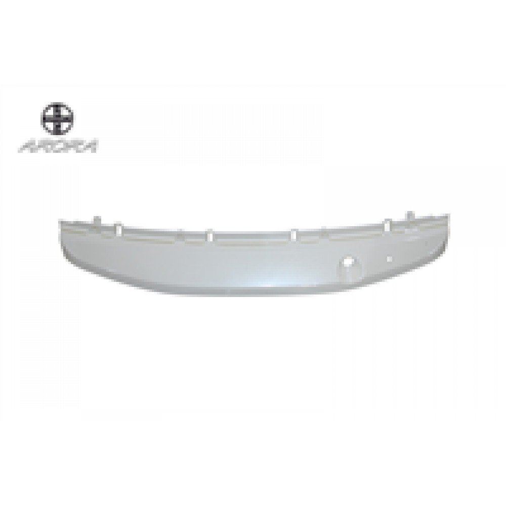 DERYA PRO-022
ÖN PANEL DEKORATİF KAPAĞI KREM