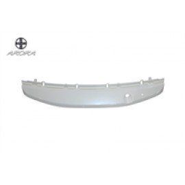 DERYA PRO-022
ÖN PANEL DEKORATİF KAPAĞI KREM