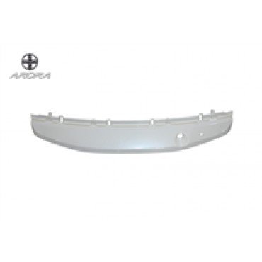 DERYA PRO-022
ÖN PANEL DEKORATİF KAPAĞI KREM