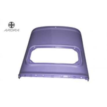 DERYA PRO-035
ARKA PANEL LİLA