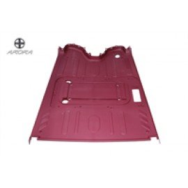 DERYA PRO-043
ALT BASAMAK LİLA