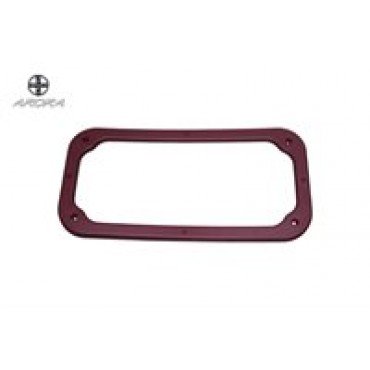 DERYA PRO-044
ARKA CAM BAĞLANTI PLASTİĞİ BORDO