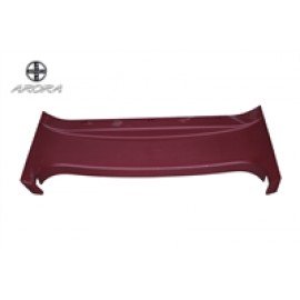 DERYA PRO-045
ARKA KOLTUK ALT PANELİ YEŞİL