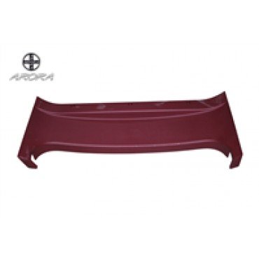 DERYA PRO-045
ARKA KOLTUK ALT PANELİ YEŞİL