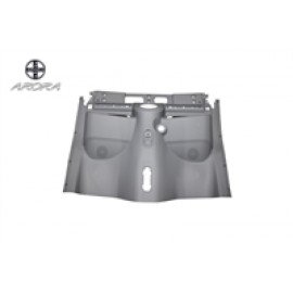 DERYA PRO-047
İÇ PANEL GRİ