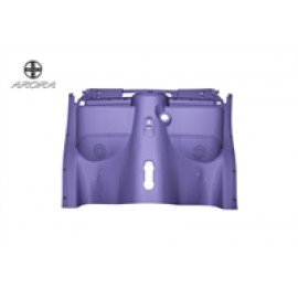 DERYA PRO-049
İÇ PANEL LİLA