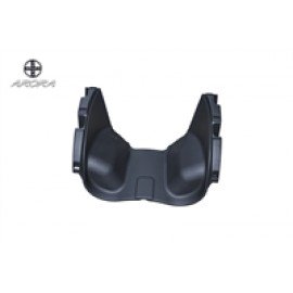 DERYA PRO-050
ÖN İÇ ÇAMURLUK