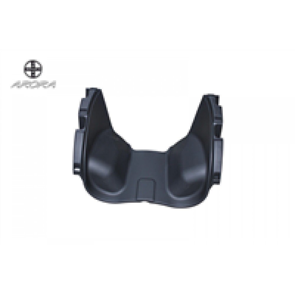 DERYA PRO-050
ÖN İÇ ÇAMURLUK