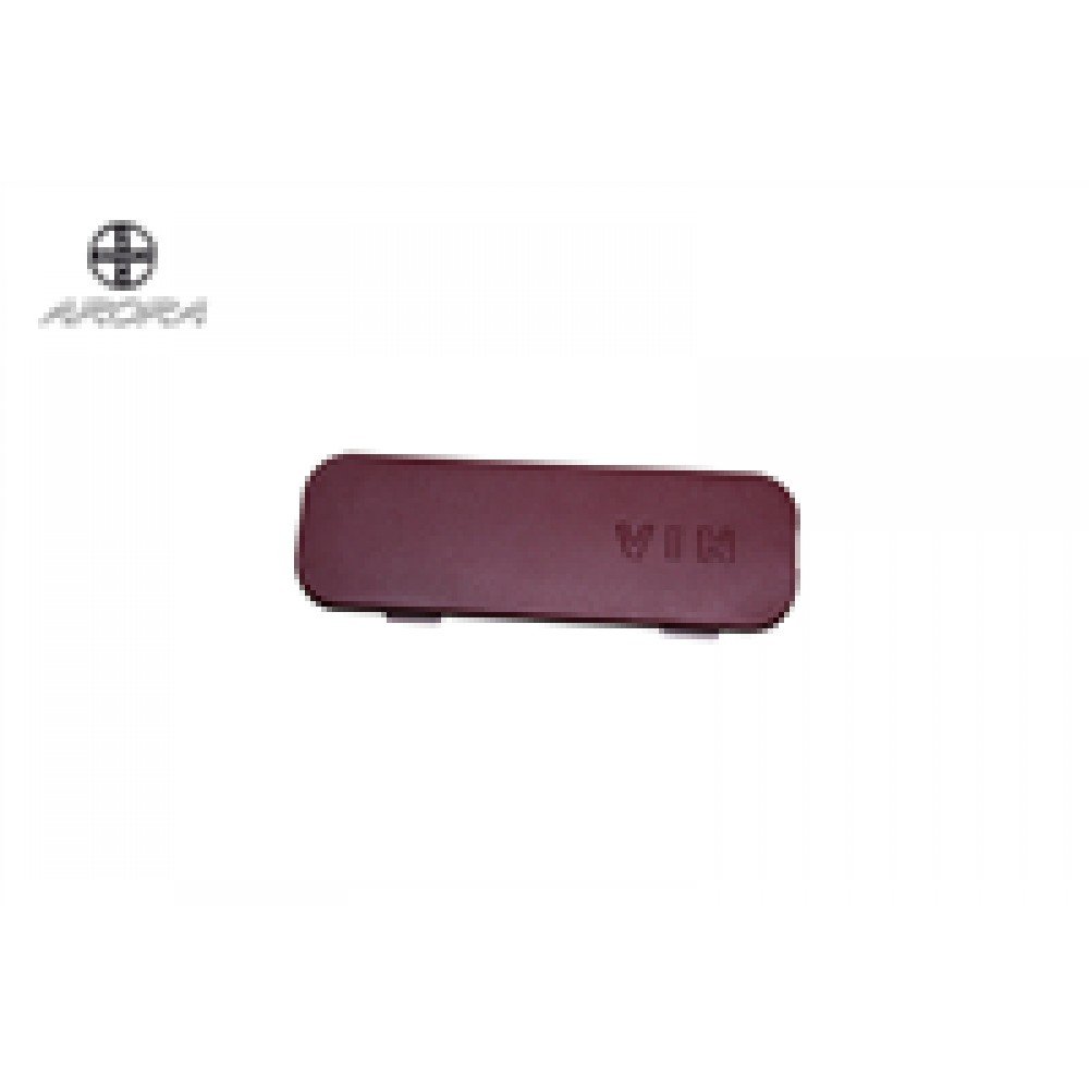 DERYA PRO-052
ŞASE NO KAPAĞI