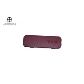 DERYA PRO-052
ŞASE NO KAPAĞI