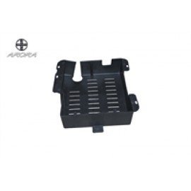 DERYA PRO-053
BEYİN KUTUSU