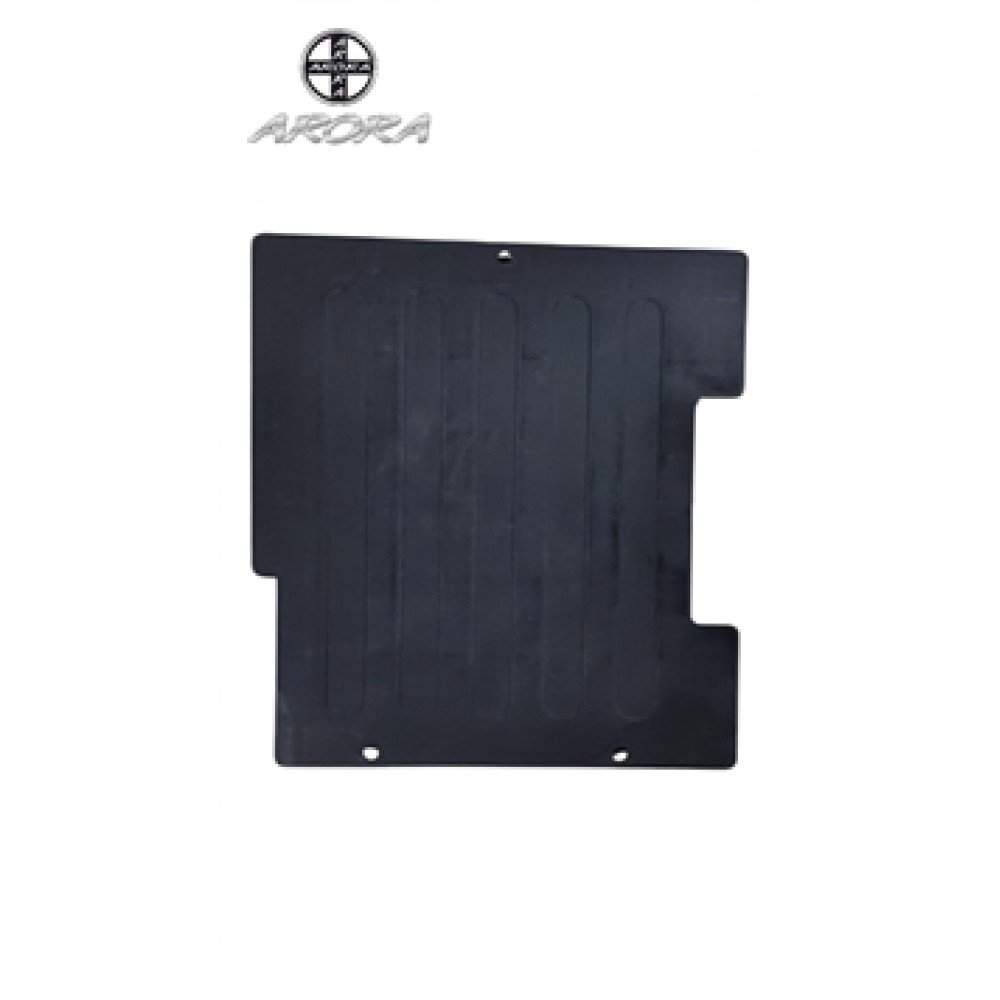 DERYA PRO-054
BEYİN KUTU KAPAĞI