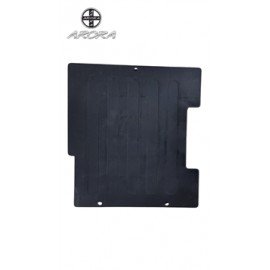 DERYA PRO-054
BEYİN KUTU KAPAĞI