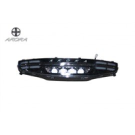 DERYA PRO-055
ÖN FAR