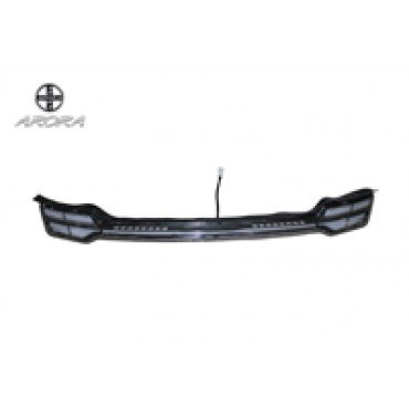 DERYA PRO-056
ARKA STOP KOMPLE