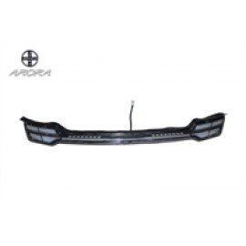 DERYA PRO-056
ARKA STOP KOMPLE