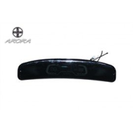 DERYA PRO-057
KM SAATİ