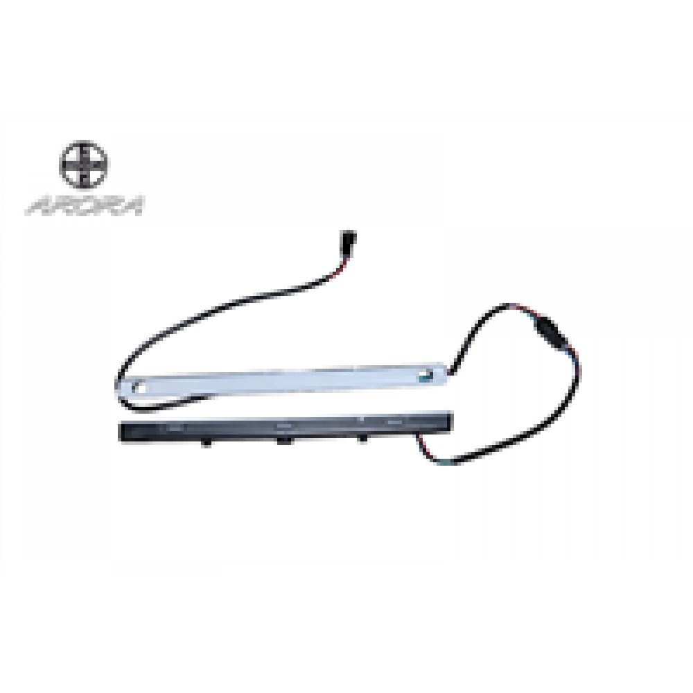 DERYA PRO-058
İÇ PANEL DEKORATİF LED TK.