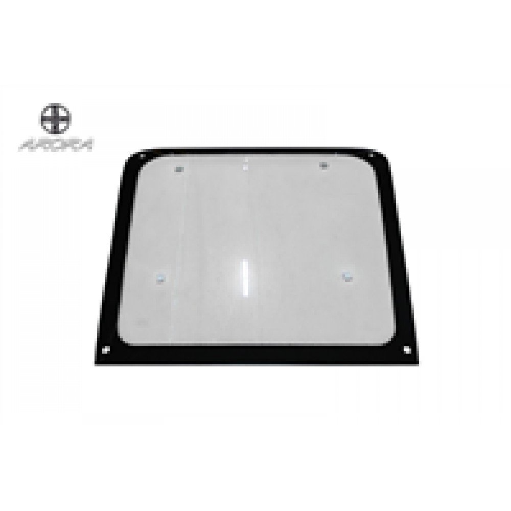 DERYA PRO-061
ÖN KABİN CAMI