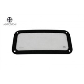 DERYA PRO-062
ARKA CAM