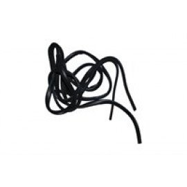 DERYA PRO-063
CAM FİTİLİ