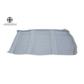 DERYA PRO-065
İÇ TAVAN