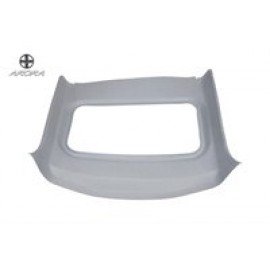 DERYA PRO-066
ARKA CAM ÇERÇEVESİ İÇ PLS.