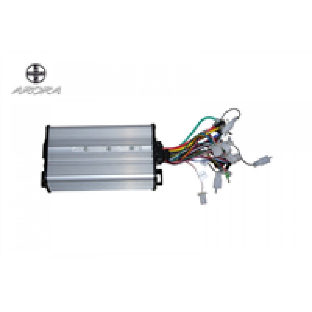 DERYA PRO-067
BEYİN 72V.