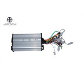 DERYA PRO-067
BEYİN 72V.