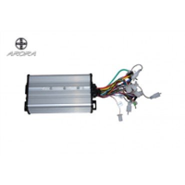 DERYA PRO-067
BEYİN 72V.