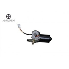 DERYA PRO-068
CAM SİLECEK MOTORU