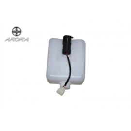 DERYA PRO-070
CAM SİLECEĞİ SU TANKI