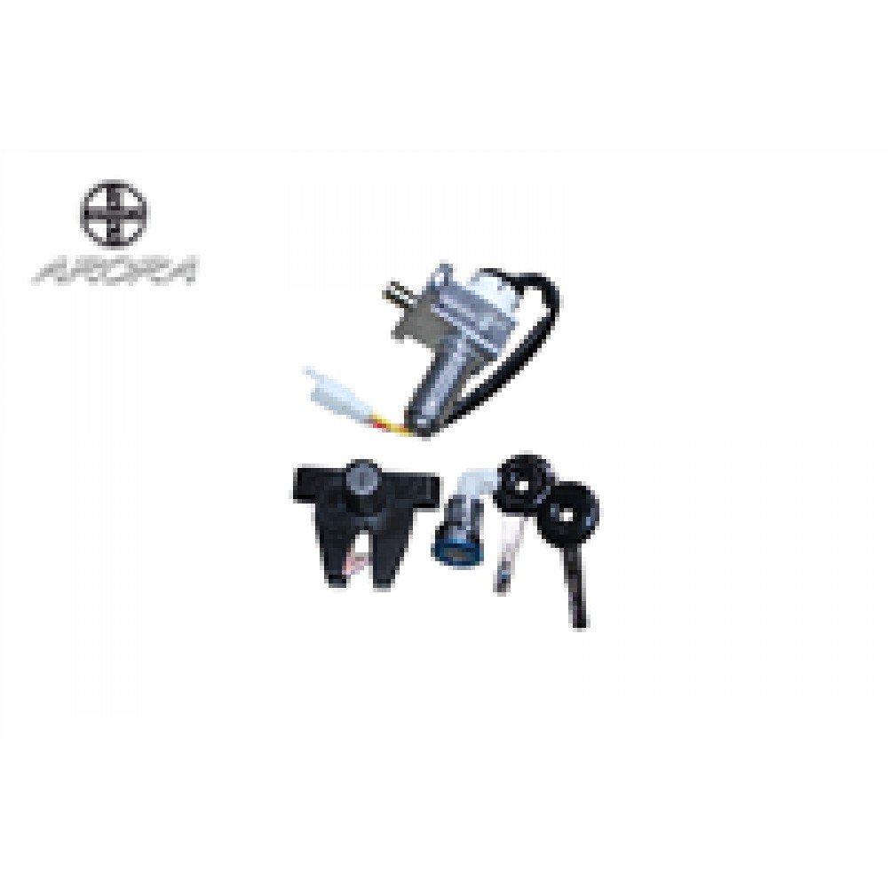 DERYA PRO-074
KONTAK TAKIMI