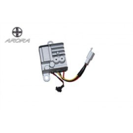 DERYA PRO-077
DÜŞÜRÜCÜ