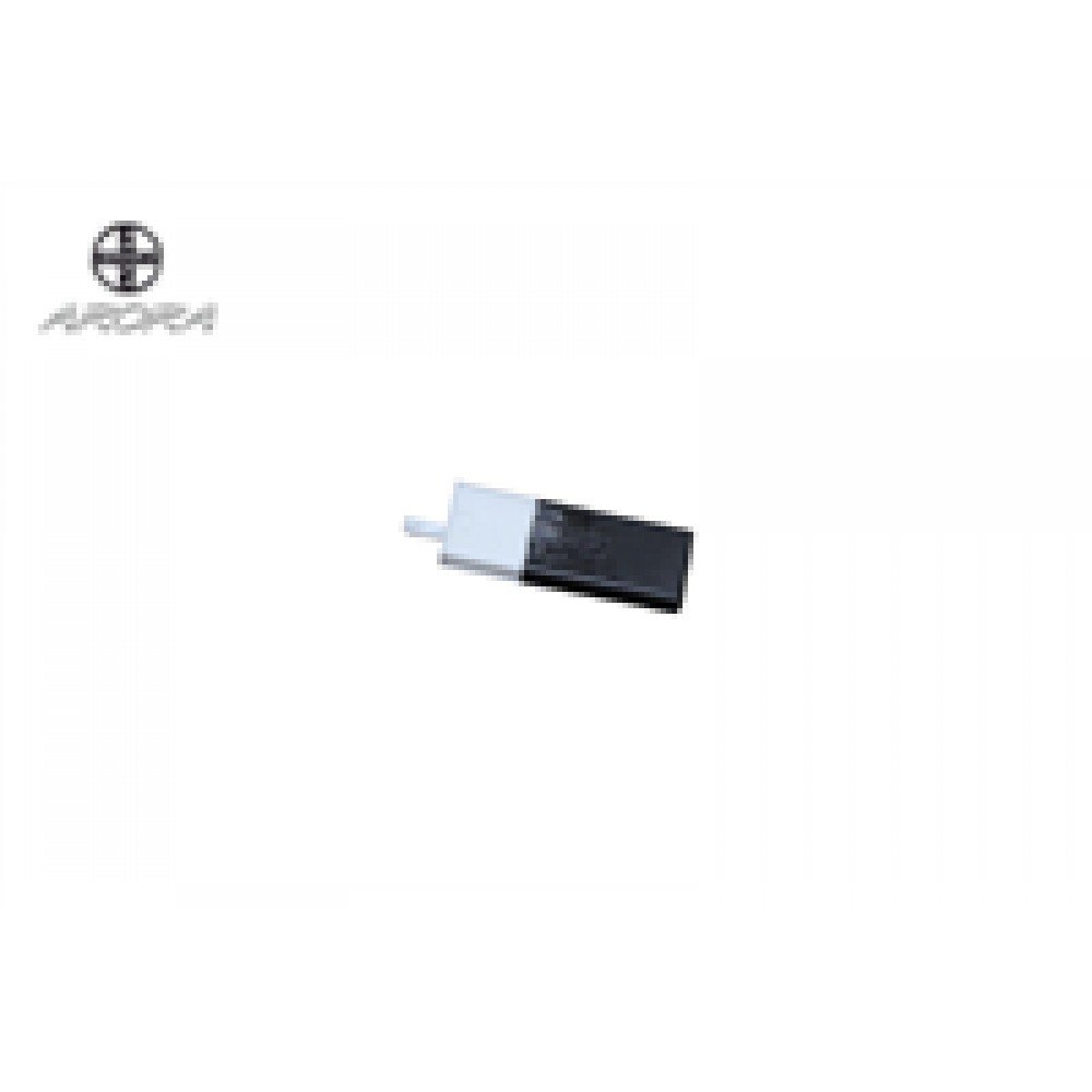 DERYA PRO-078
FLAŞÖR