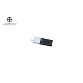 DERYA PRO-078
FLAŞÖR