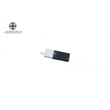 DERYA PRO-078
FLAŞÖR