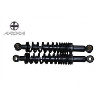 DERYA PRO-083
ARKA AMARTİSÖR TAKIM