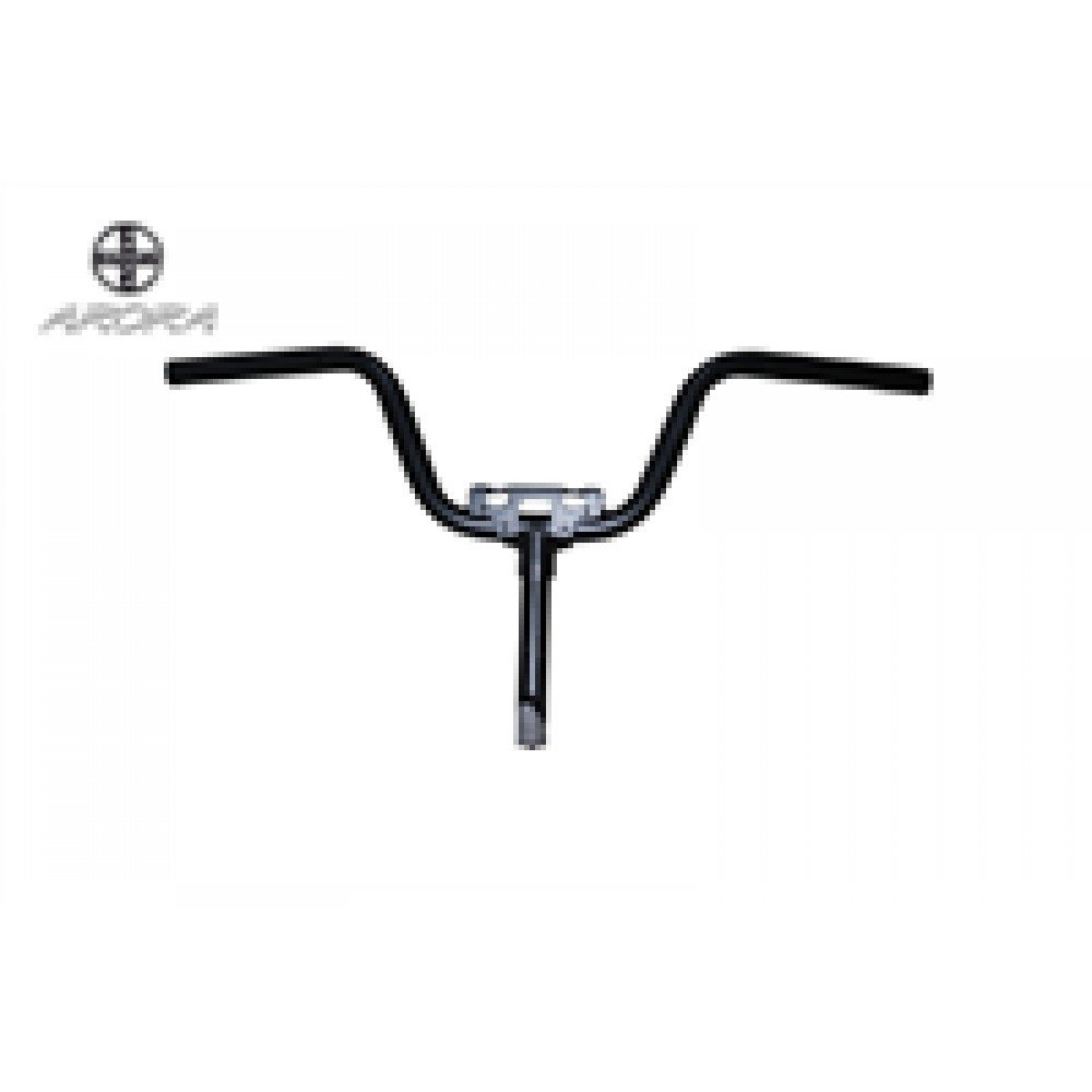 DERYA PRO-084
DİREKSİYON