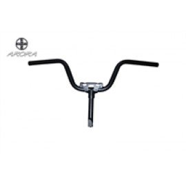 DERYA PRO-084
DİREKSİYON